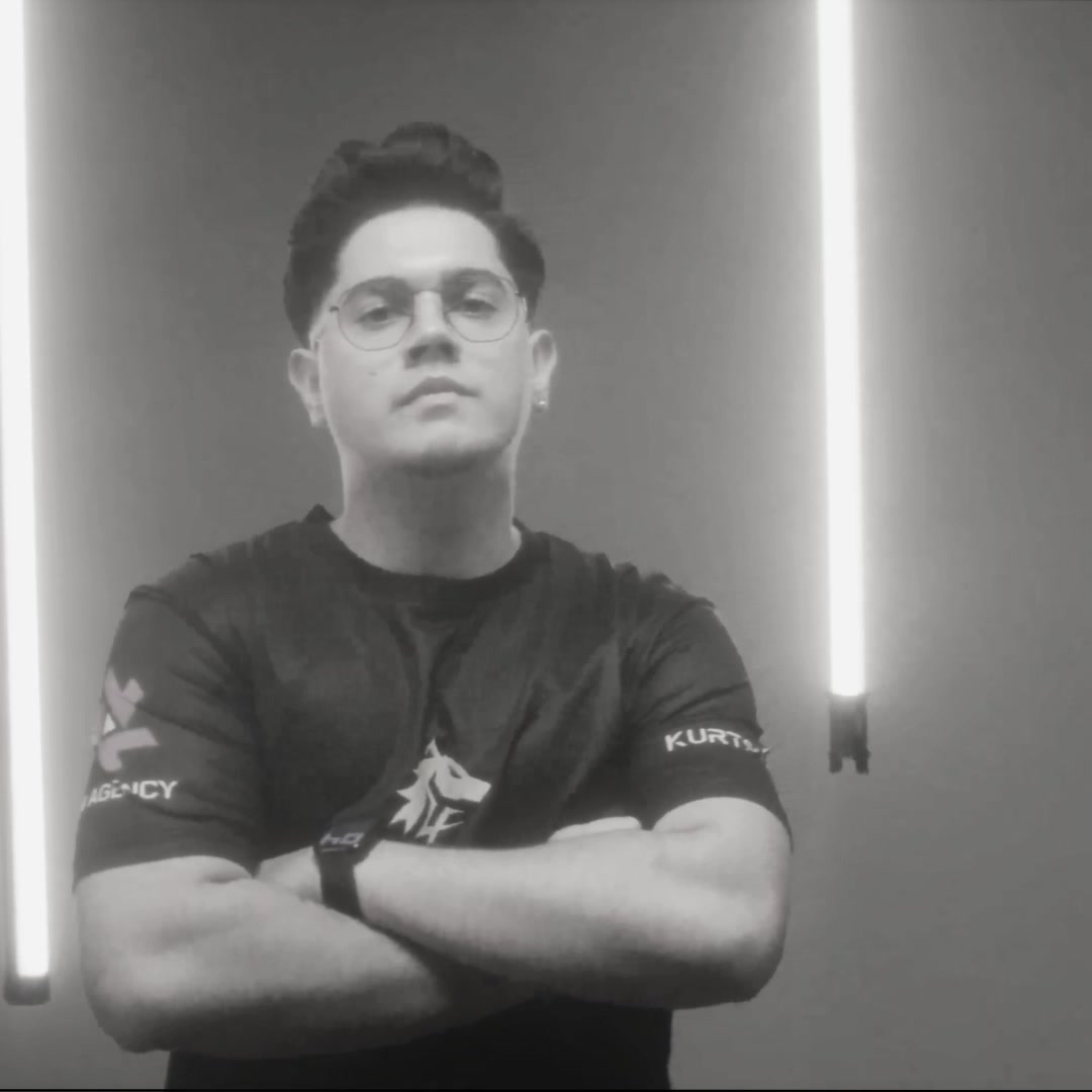 @ulfesports