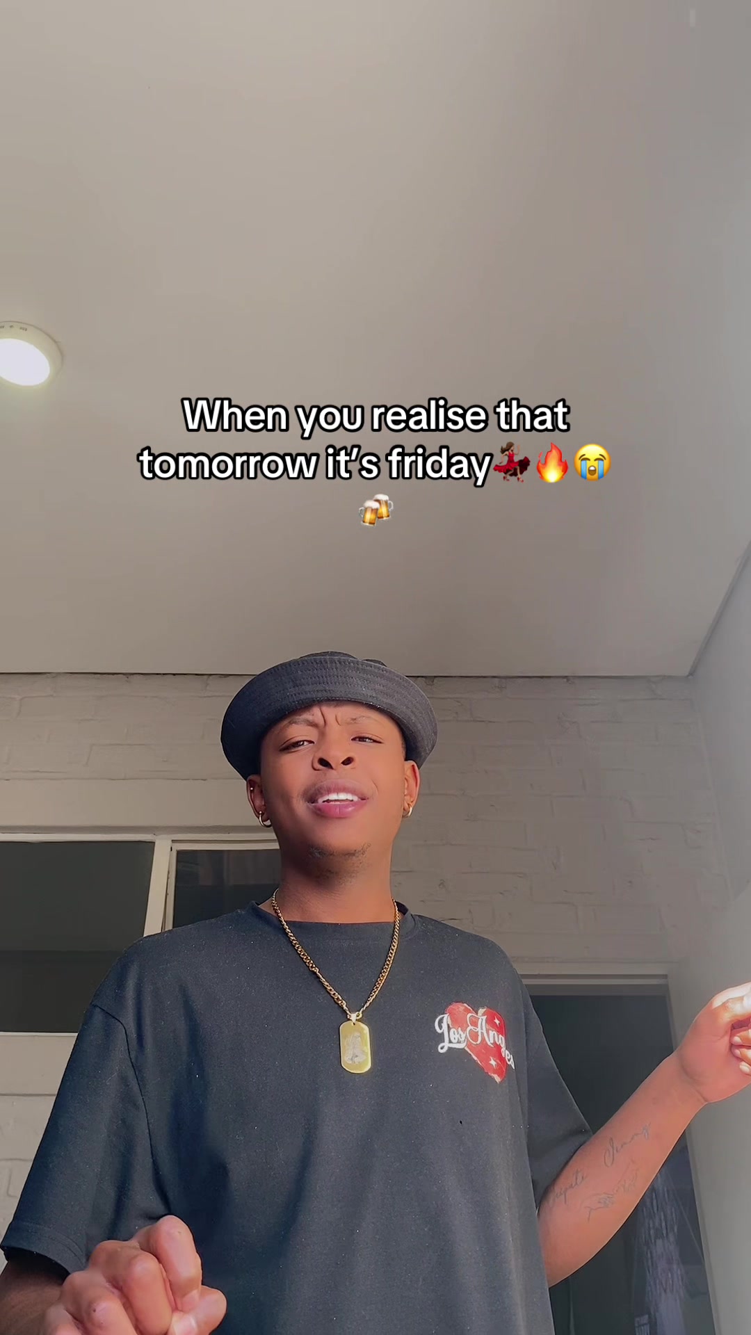 @Abutii Wadi Dimples 🥹❤️