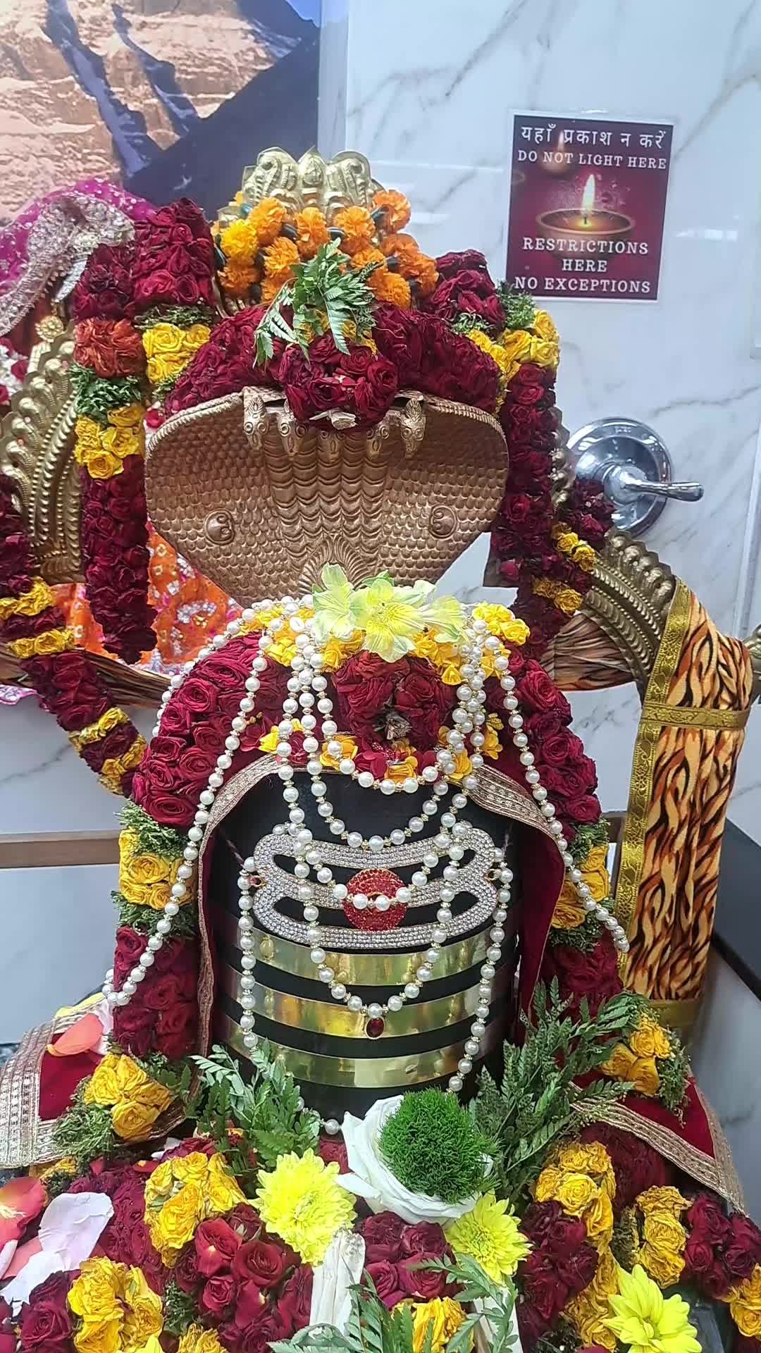 @Vikas Sharma