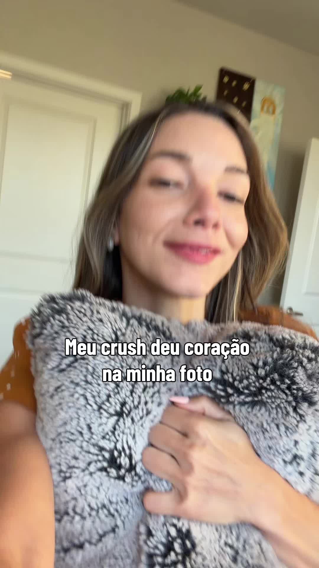 @wendyyjones