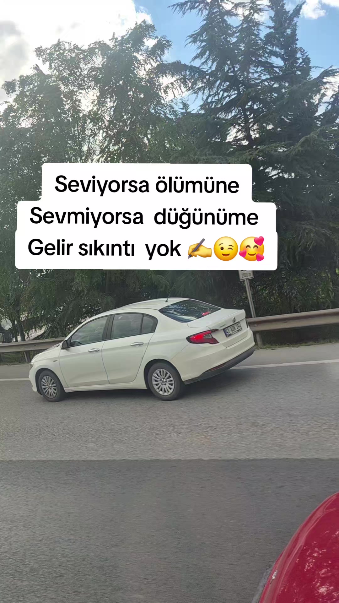 @๐๐๐๐๐ ๐๐๐๐ ๐๐๐๐น๐ท