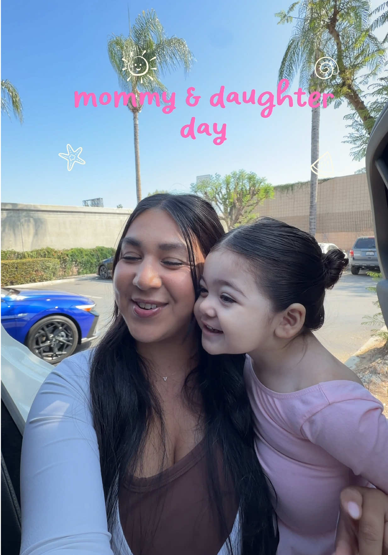 @Denise Arias