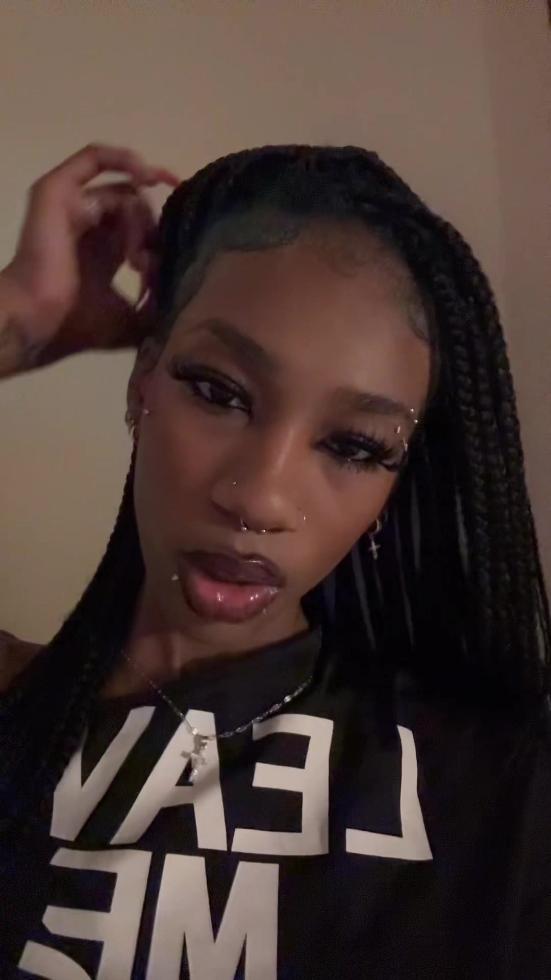 @maya.