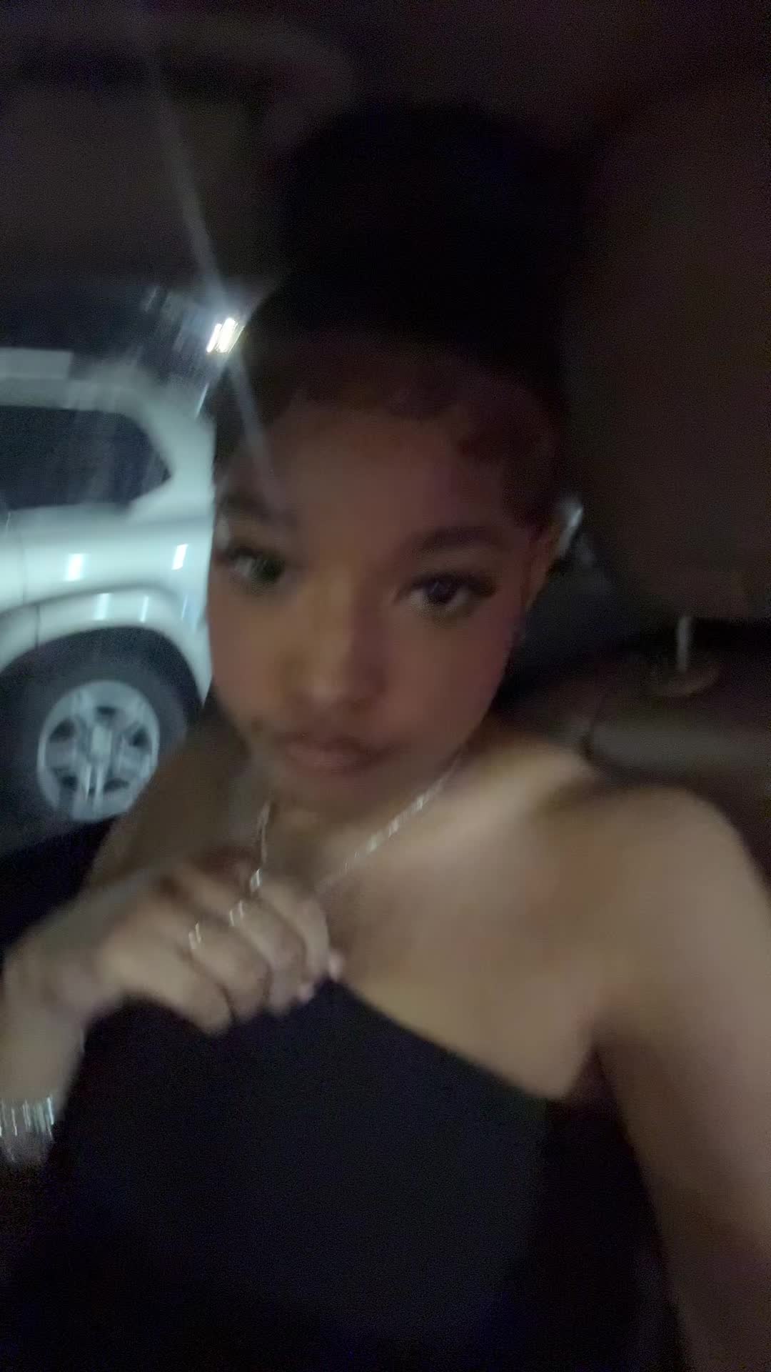 @unknownba05