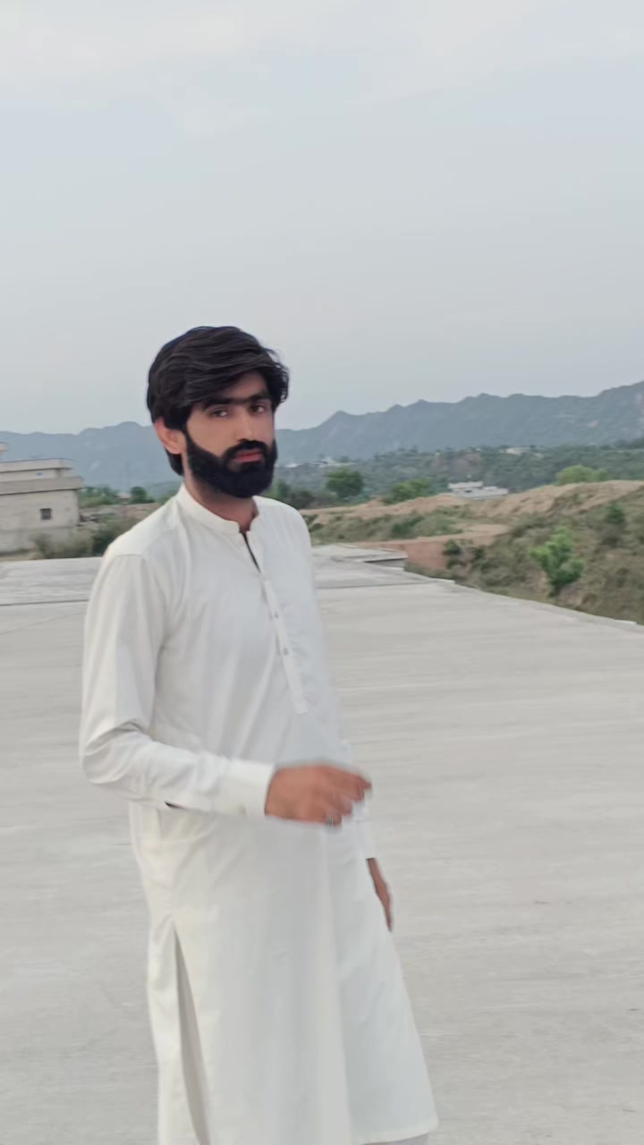 @Muhammad saleem
