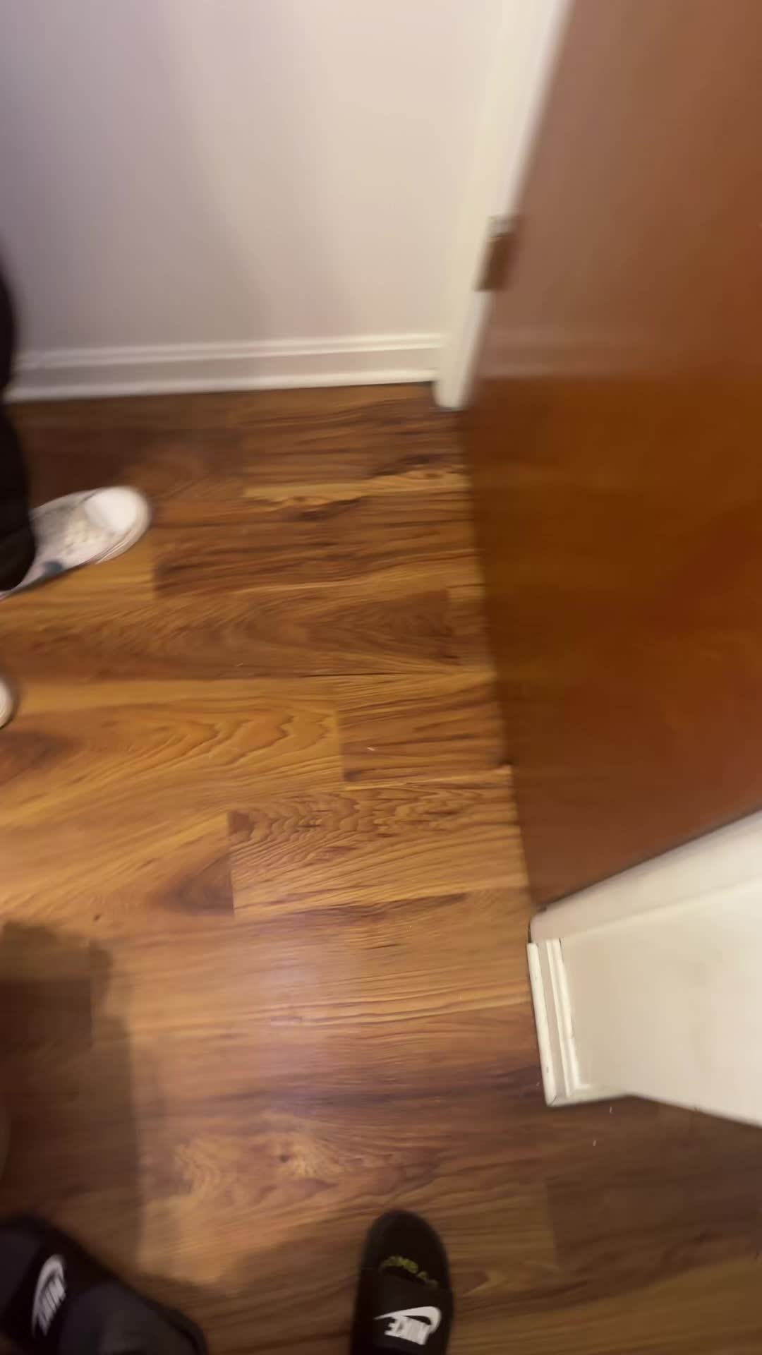 @moneyvono
