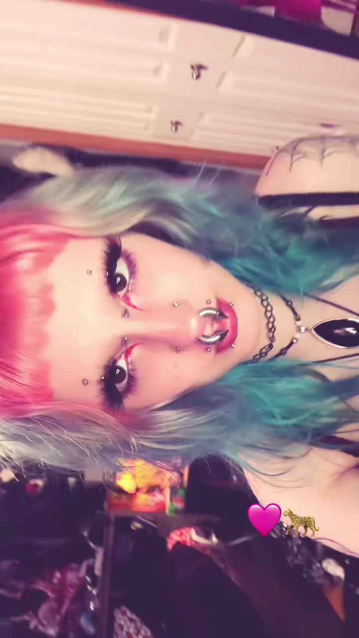 @Cyb3rM4rz