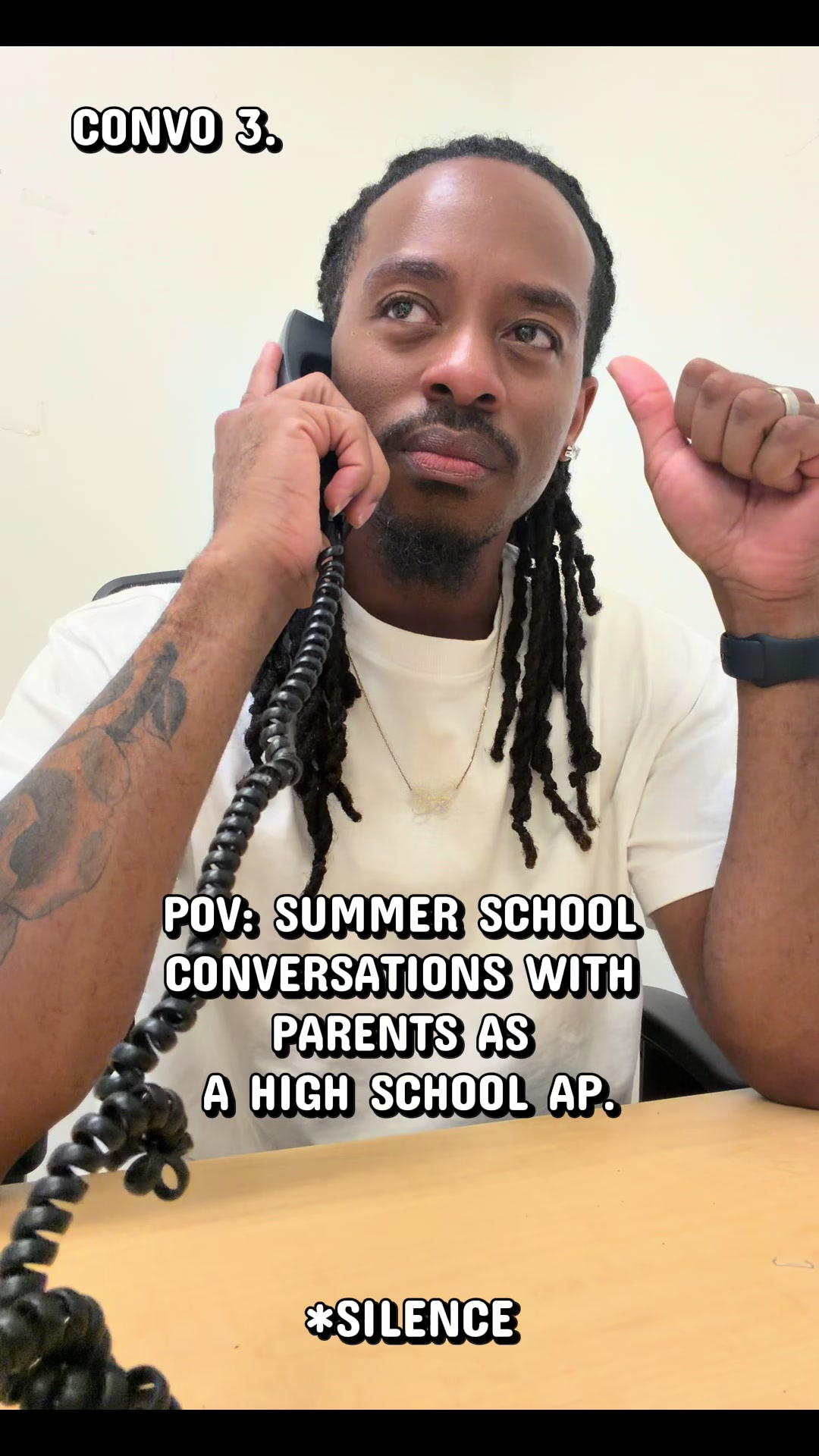 @viceprincipalallen