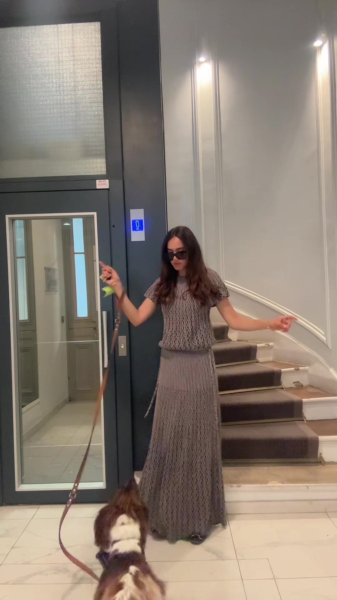 @lenadia.xo