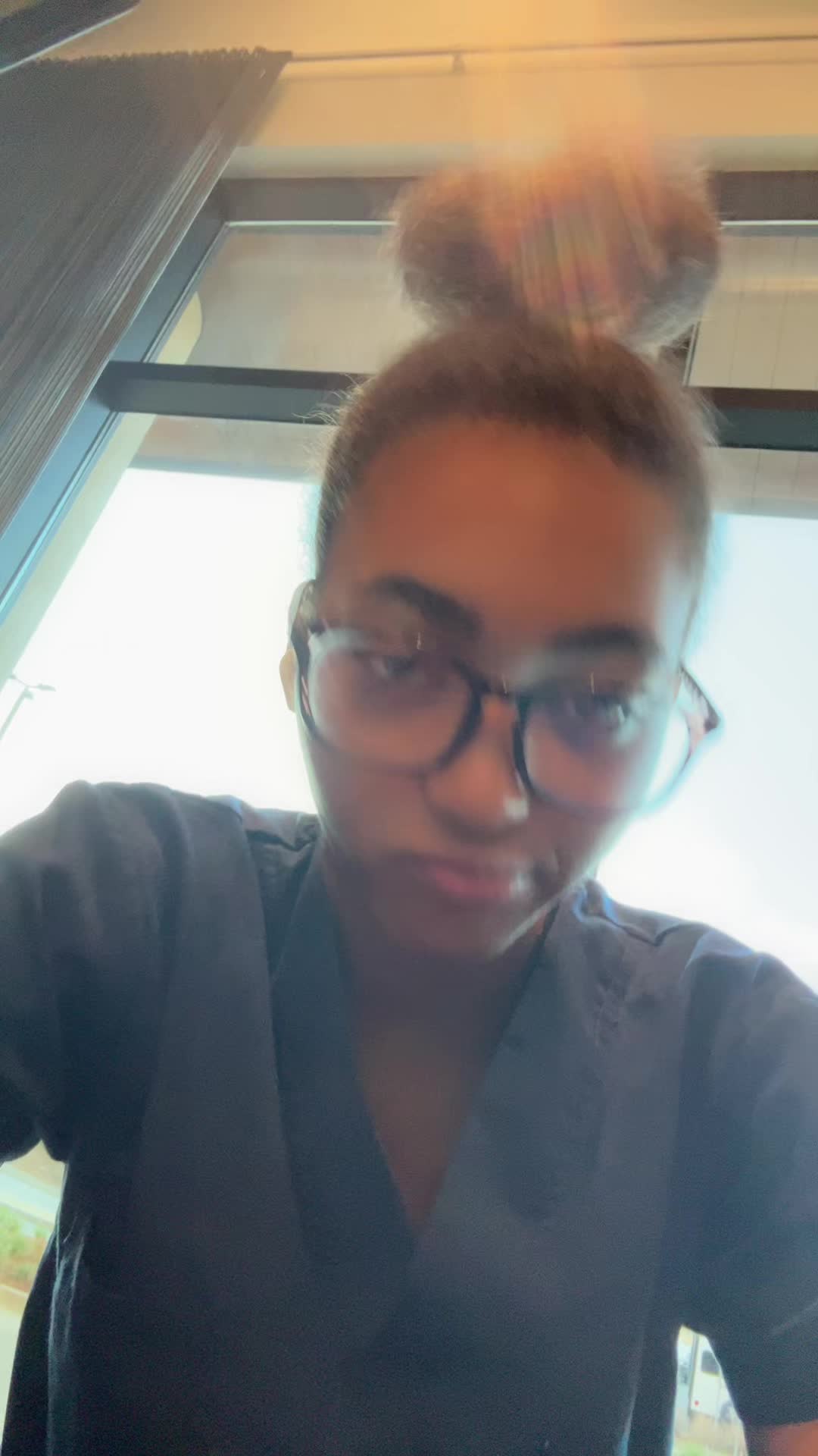 @defnotkaty💖