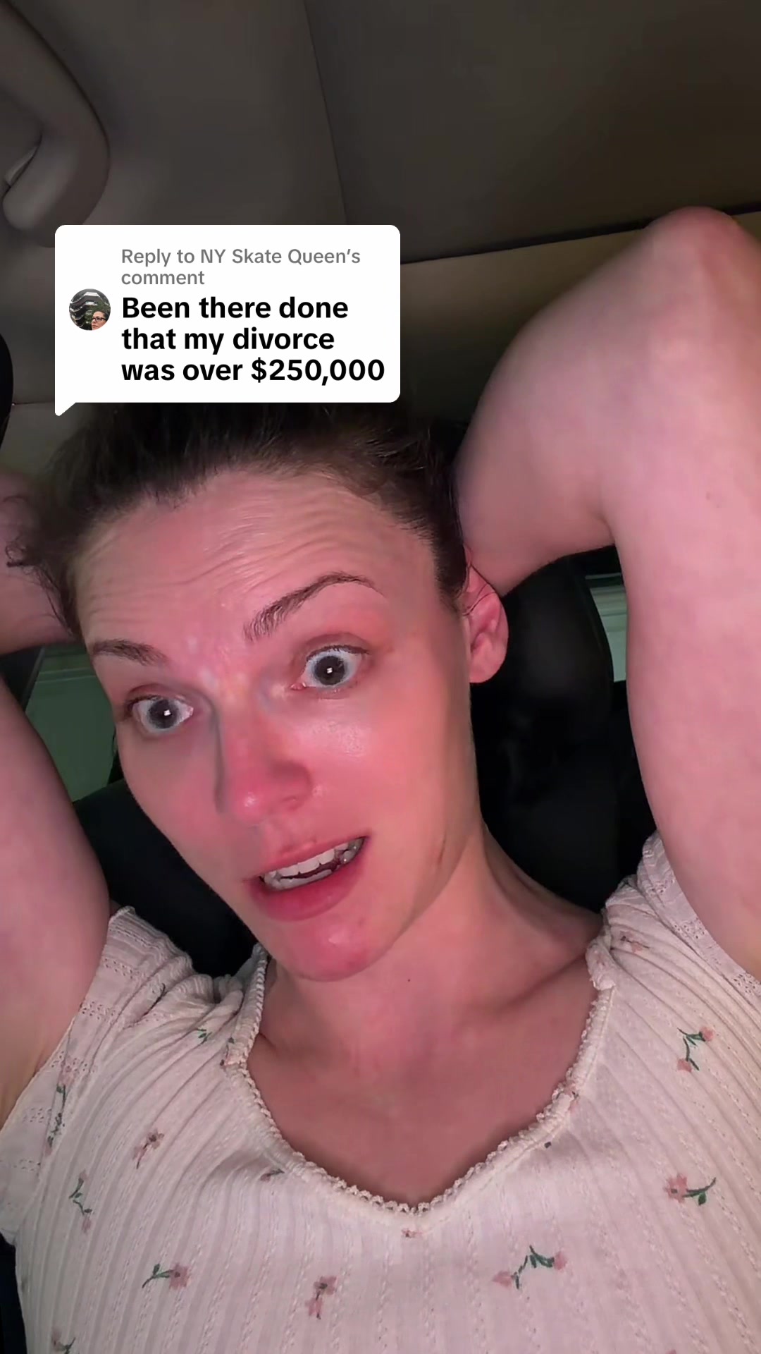 @Kate StJohn🧿 itstookate