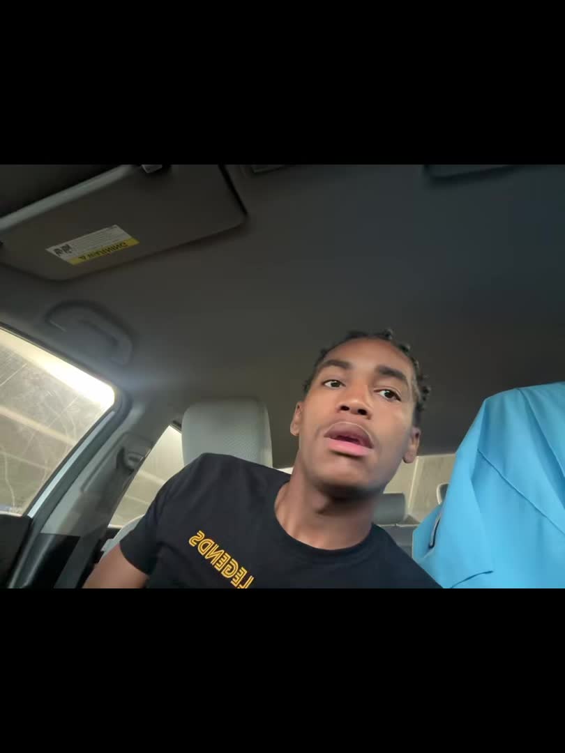 @kameronn