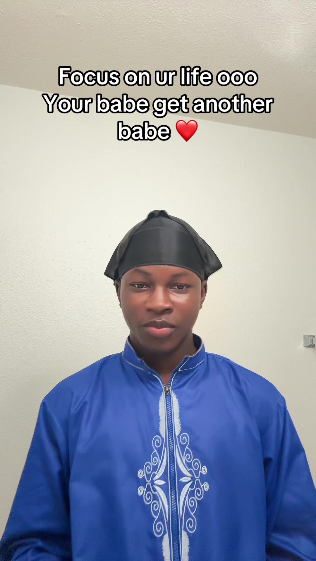 @grand_son.y