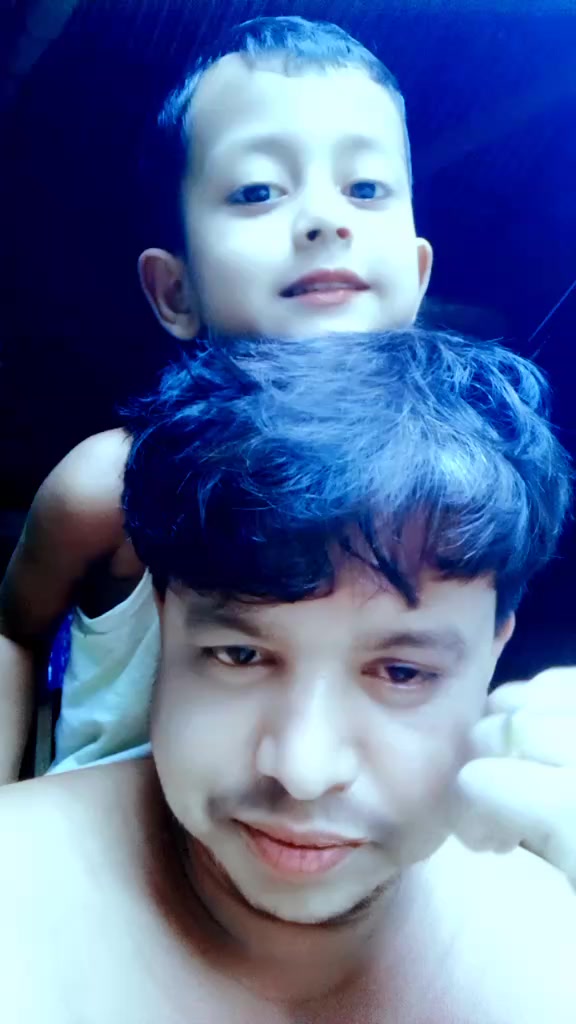 @❤️শরাফ উদ্দিন হৃদয়❤️