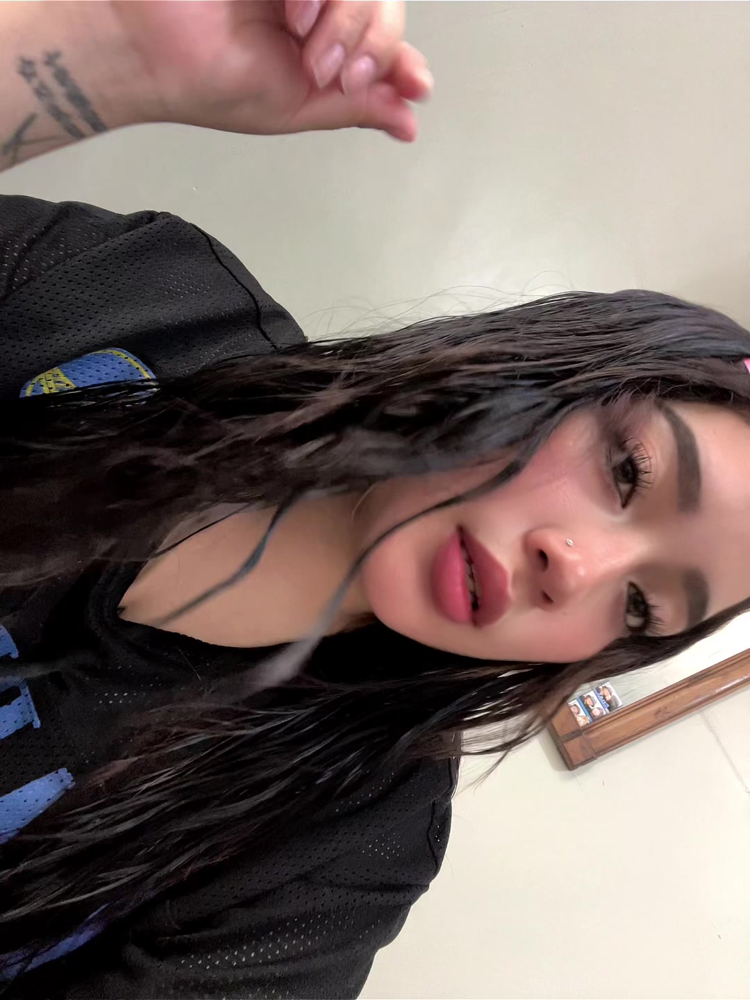 @🦋𝕷𝖎𝖘𝖇𝖊𝖙𝖍🦋