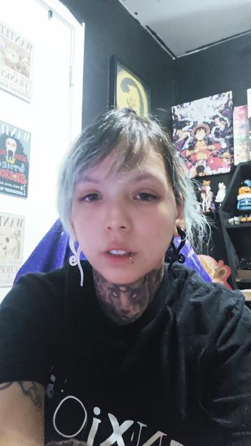 @BeezleRu