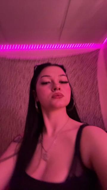 @bri
