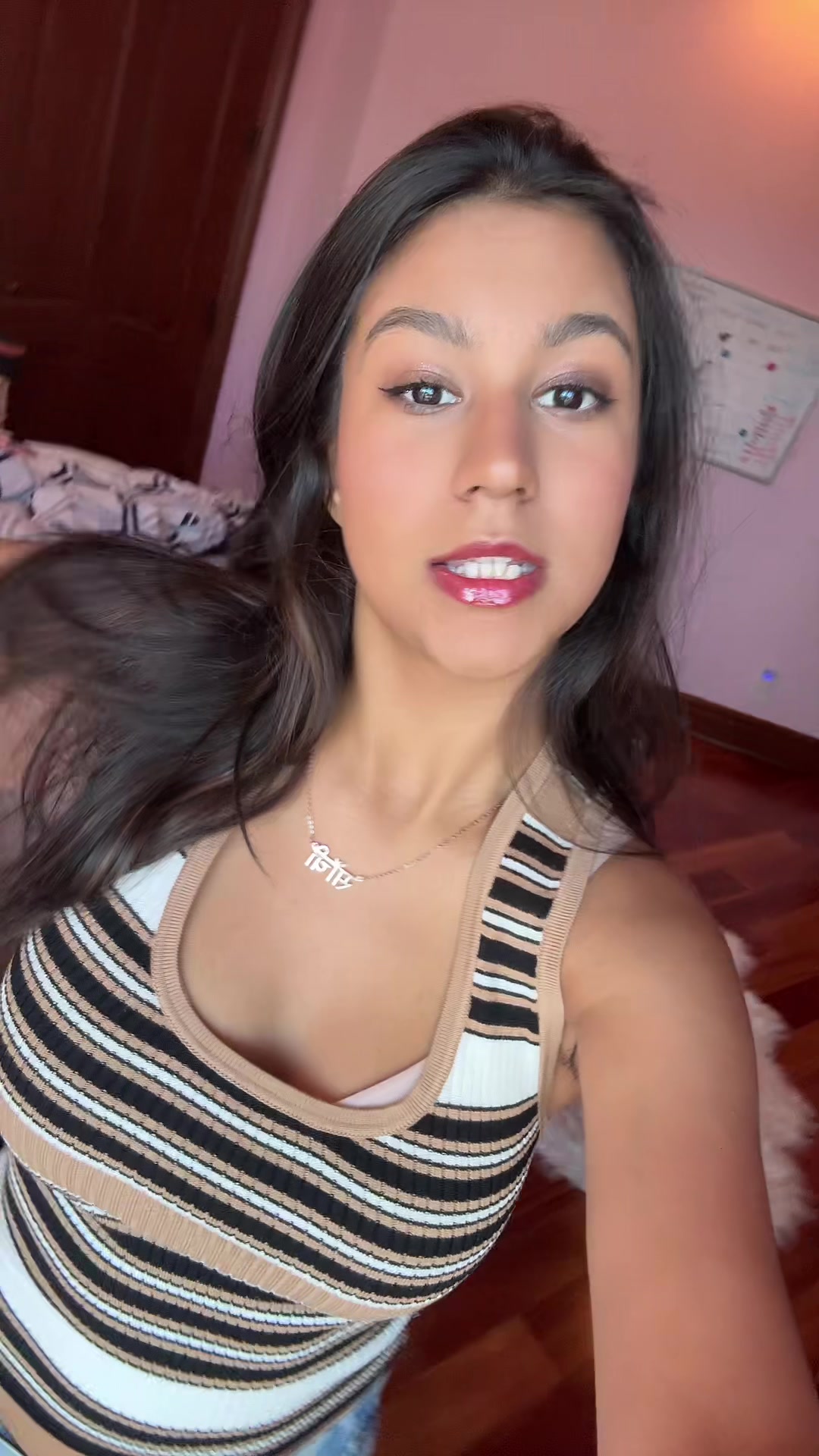 @saanchi.kapoorr