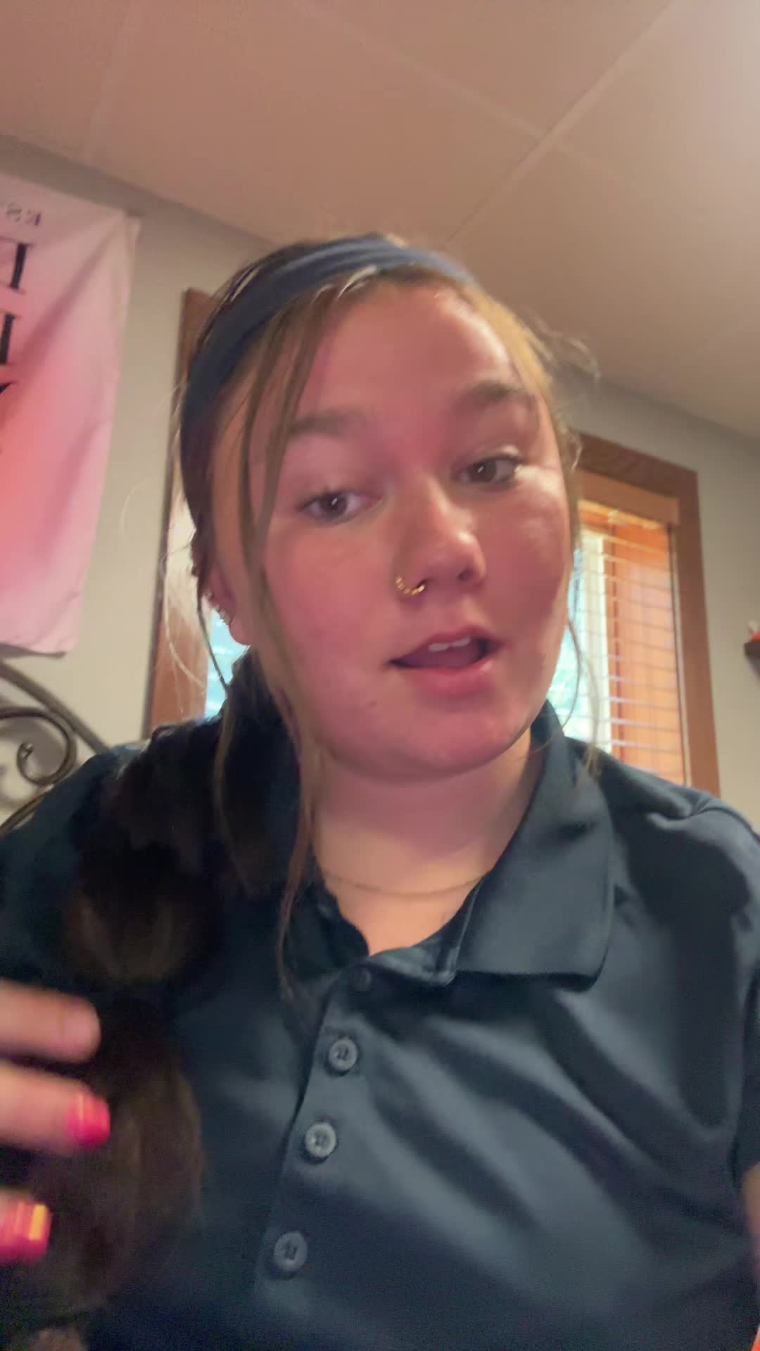 @💞