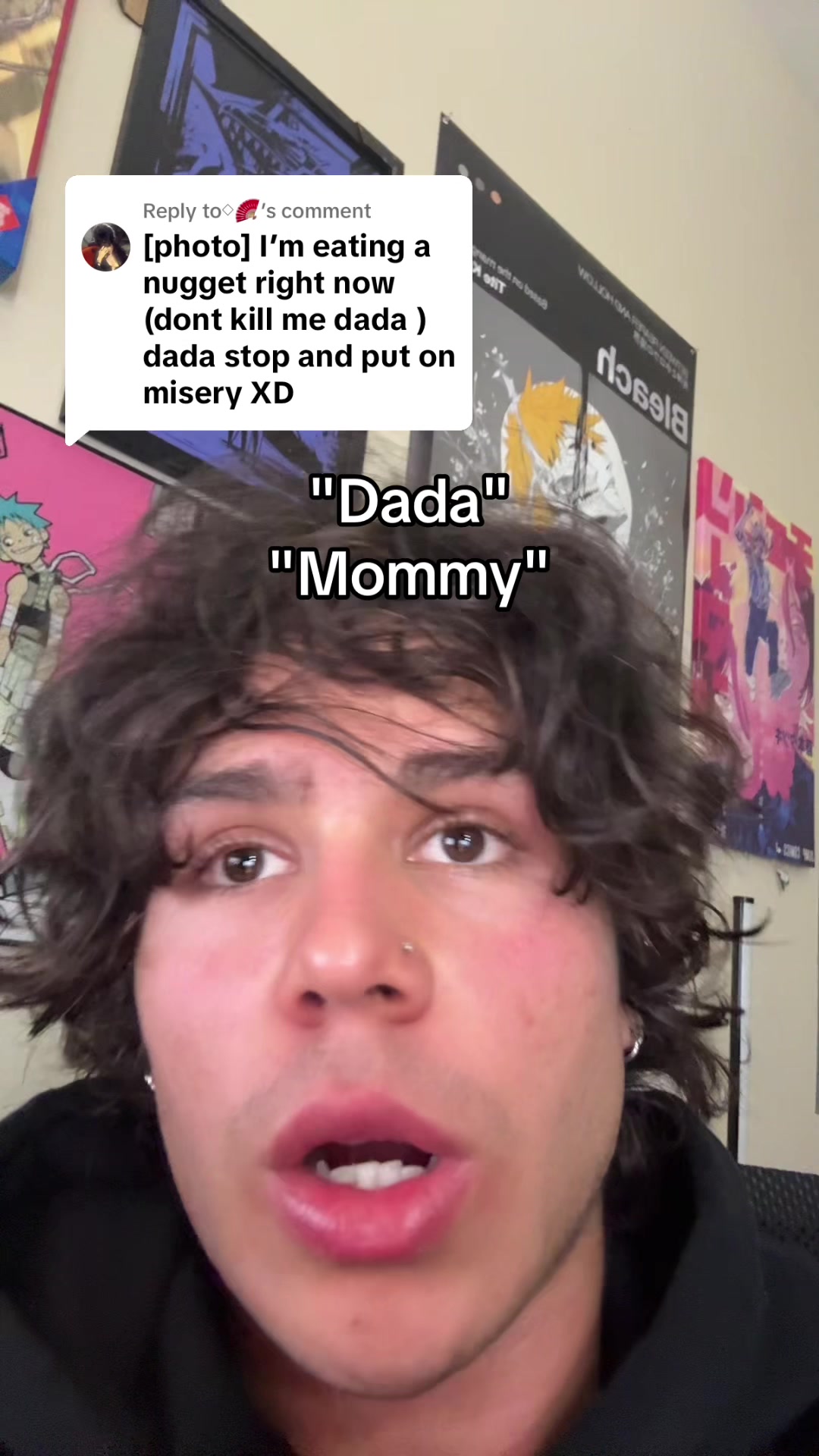 @Gabe