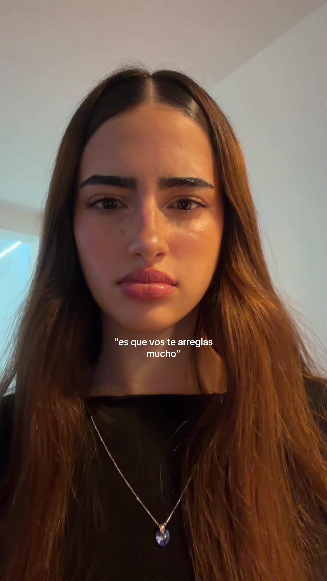@juulii