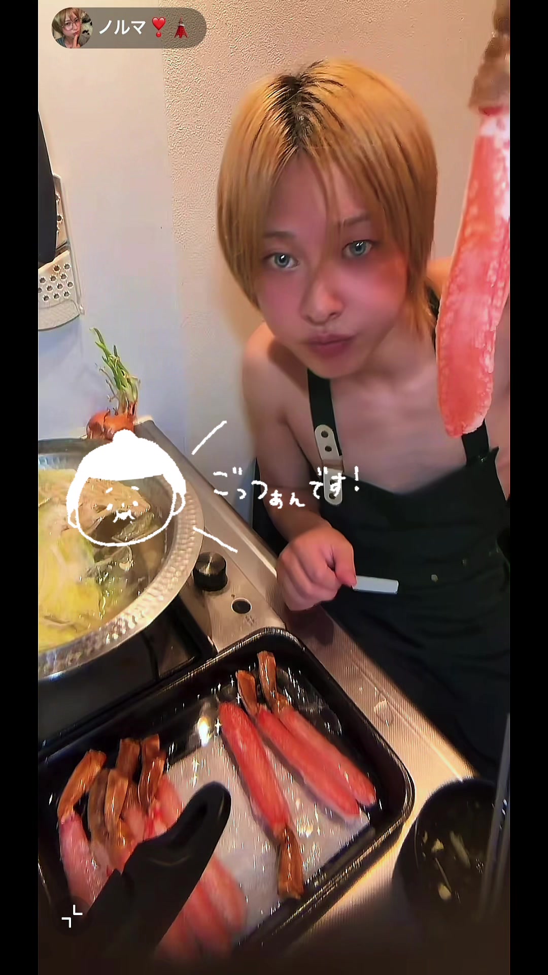 @kagi🗝️neco🐱②