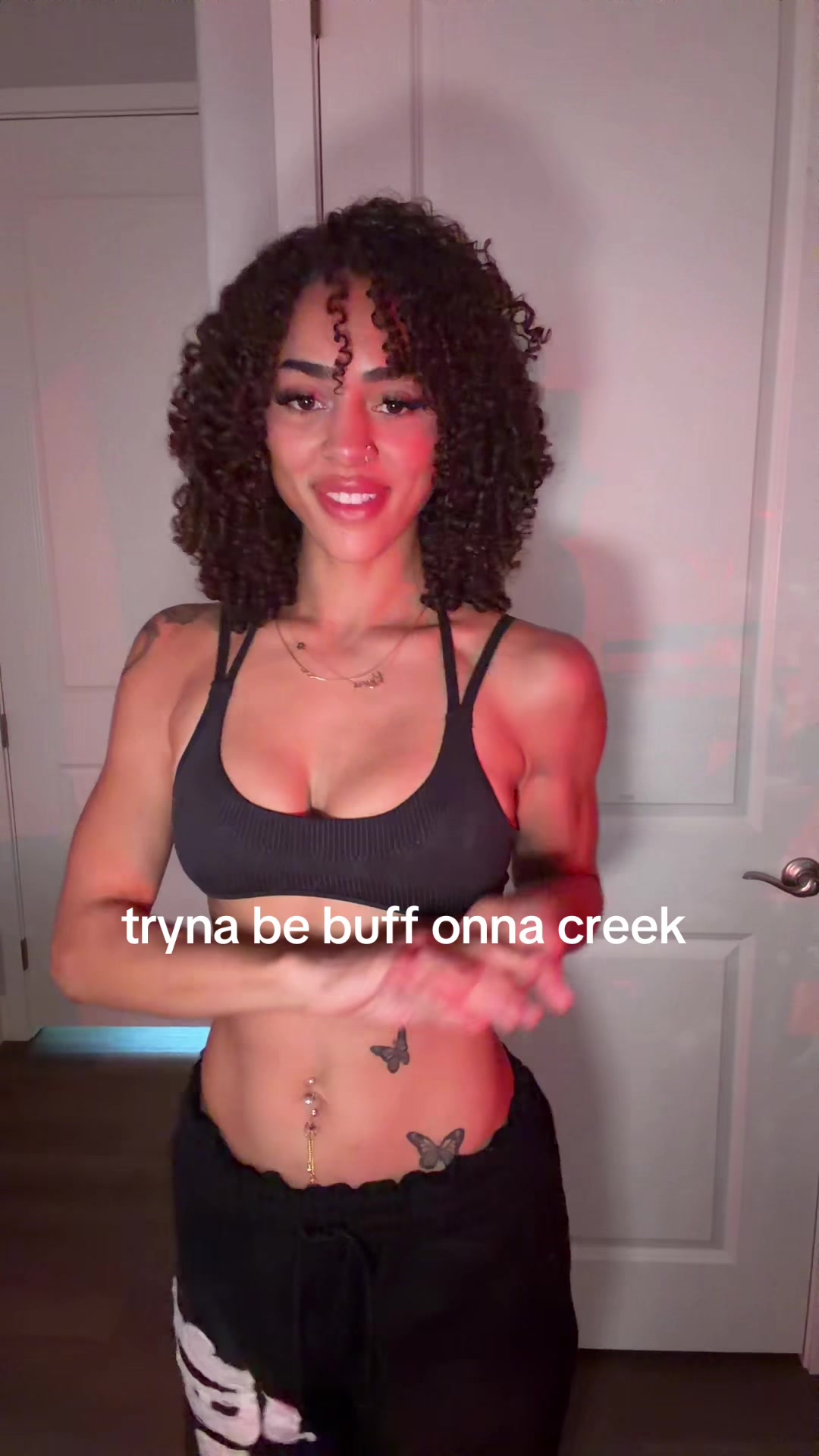@kiaraafterhours