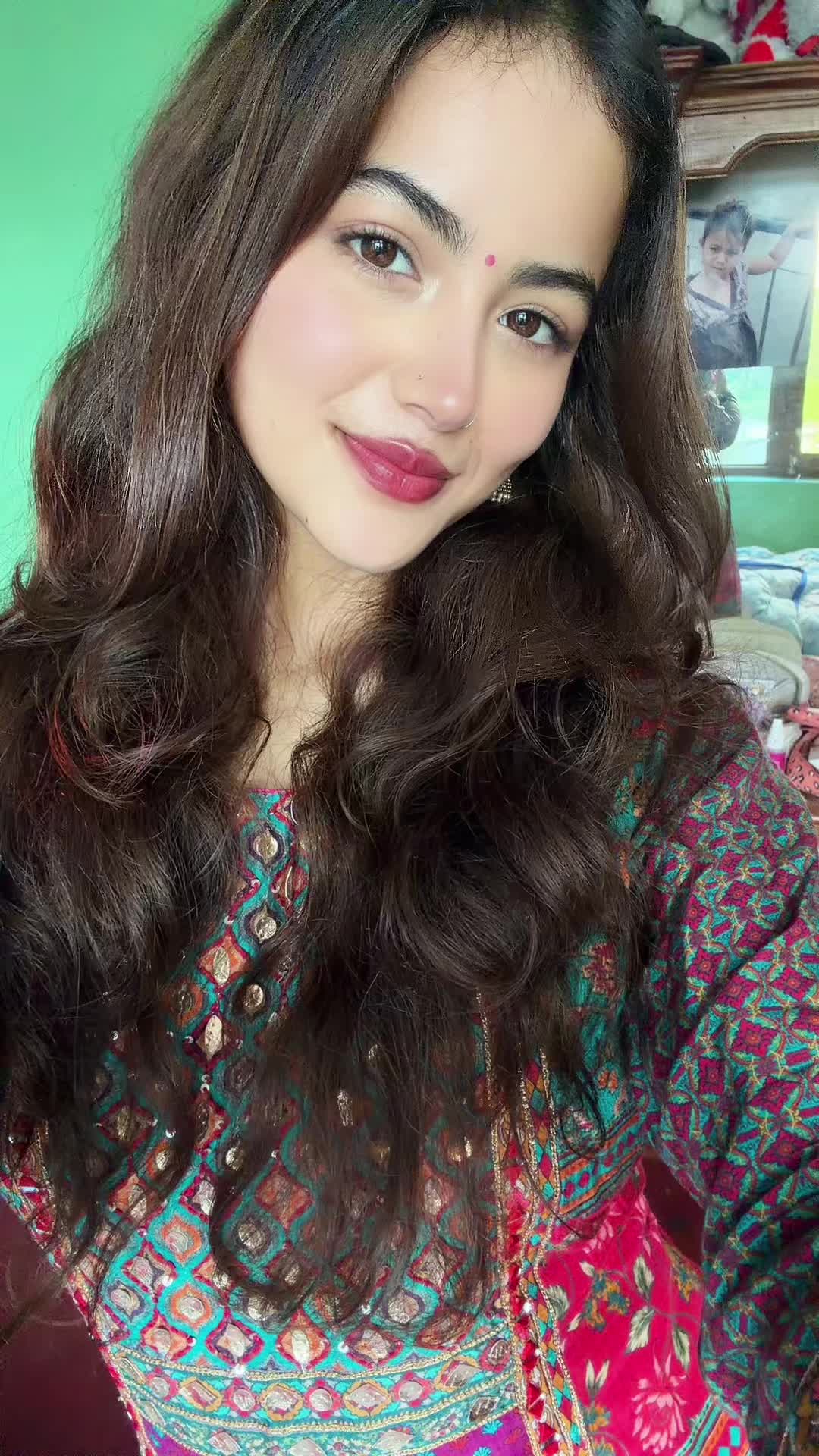 @Suku