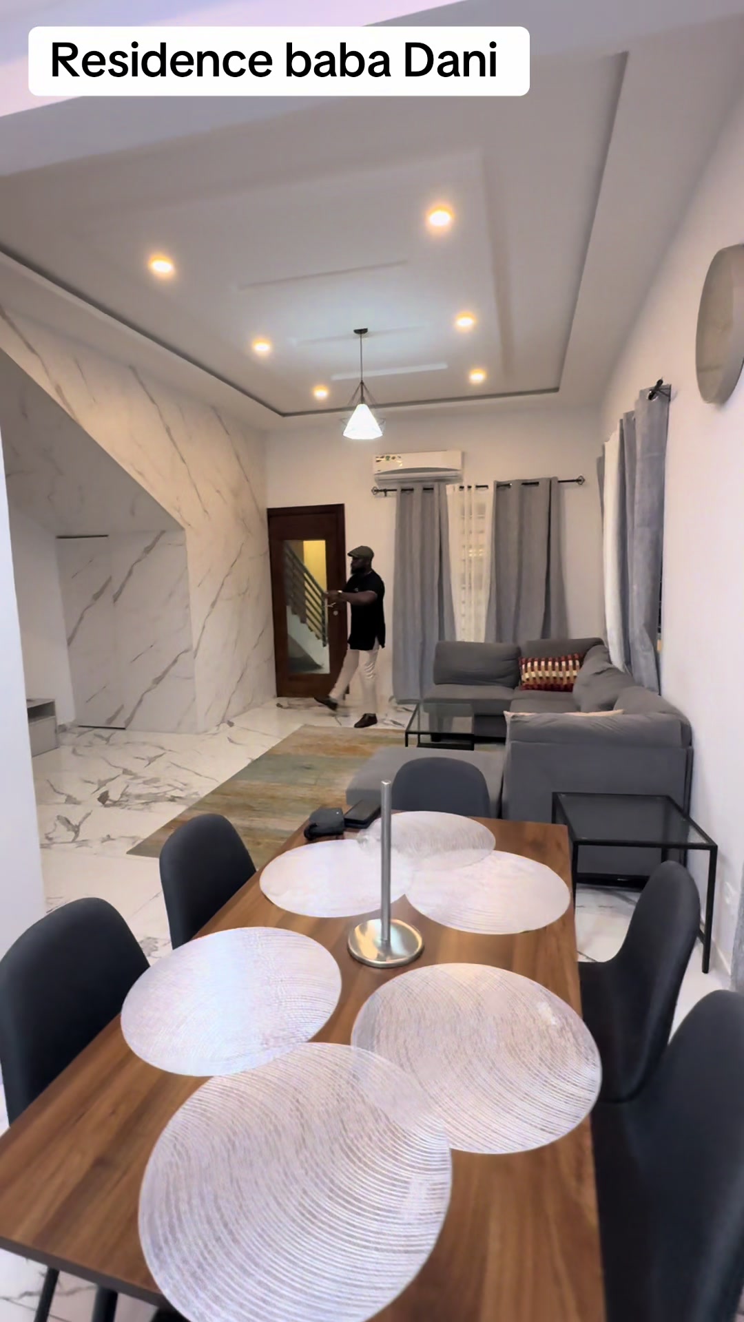 @Alassani immobilier