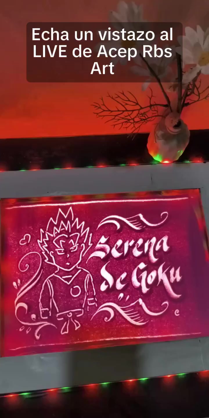 @✮⃝𝕾𝖊𝖗𝖊𝖓𝖆 𝖉𝖊 𝕲𝖔𝖐𝖚✮⃝