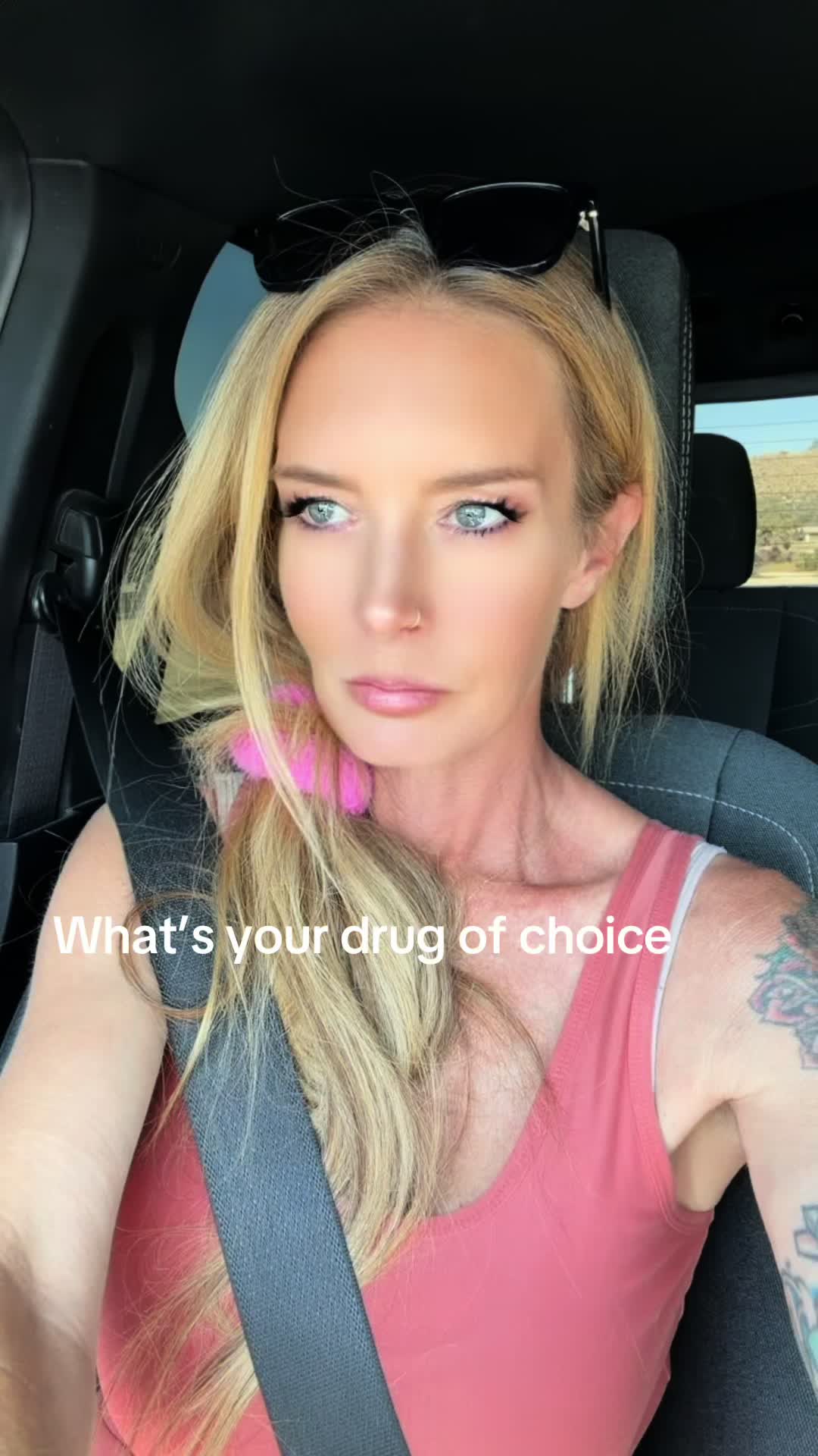 @runswiththeherd