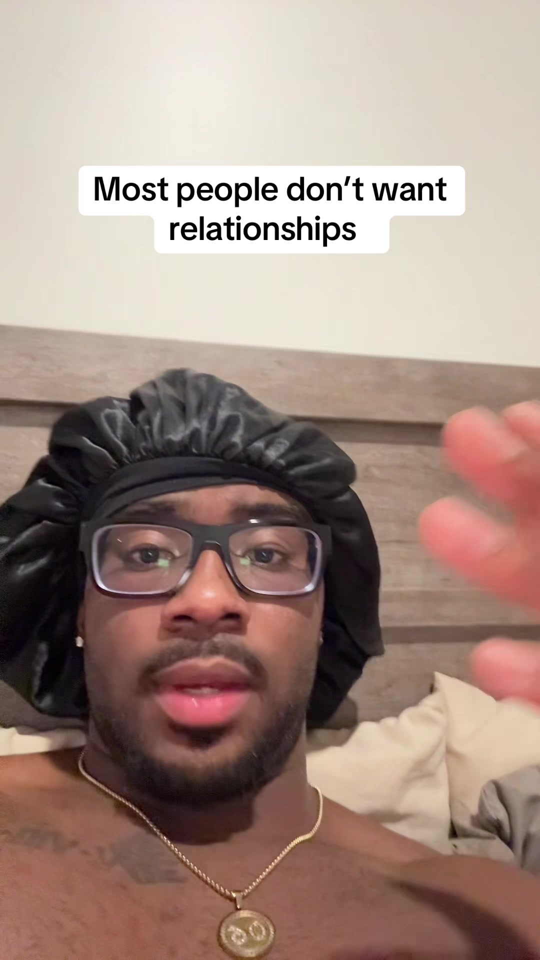 @maseunfiltered
