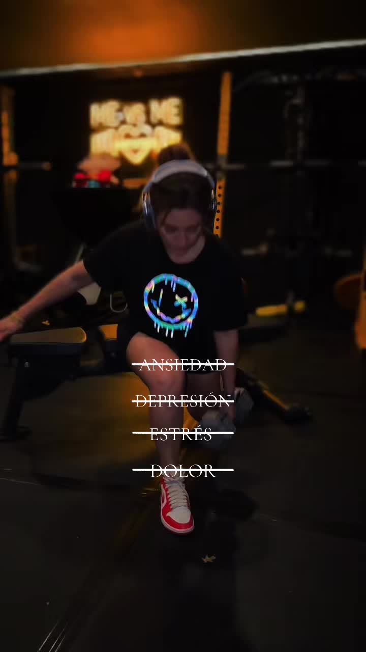 @🌙 ᑭᗩᗰ 🌙