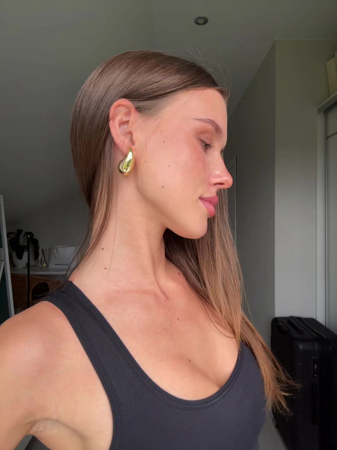 @dashakkada