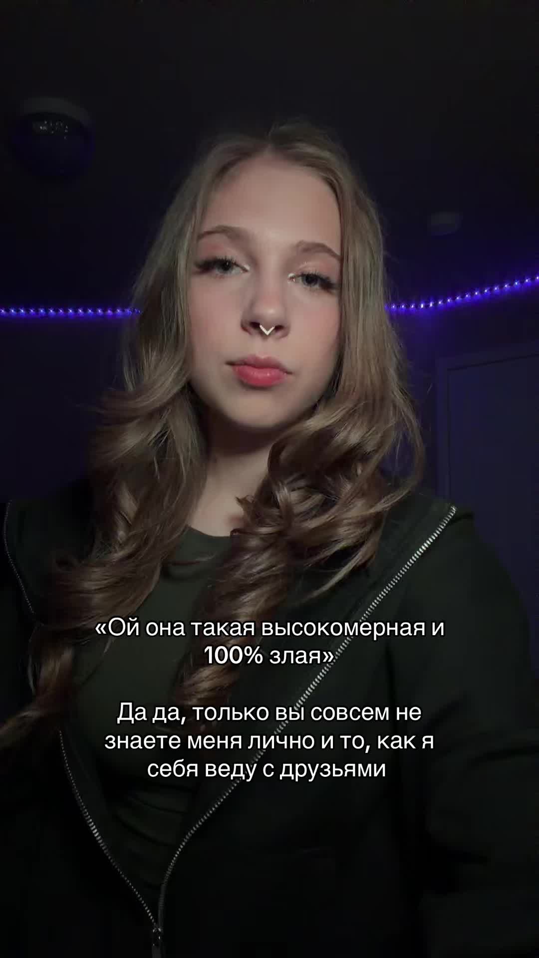 @Karkar