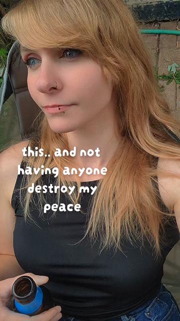 @SassySiren