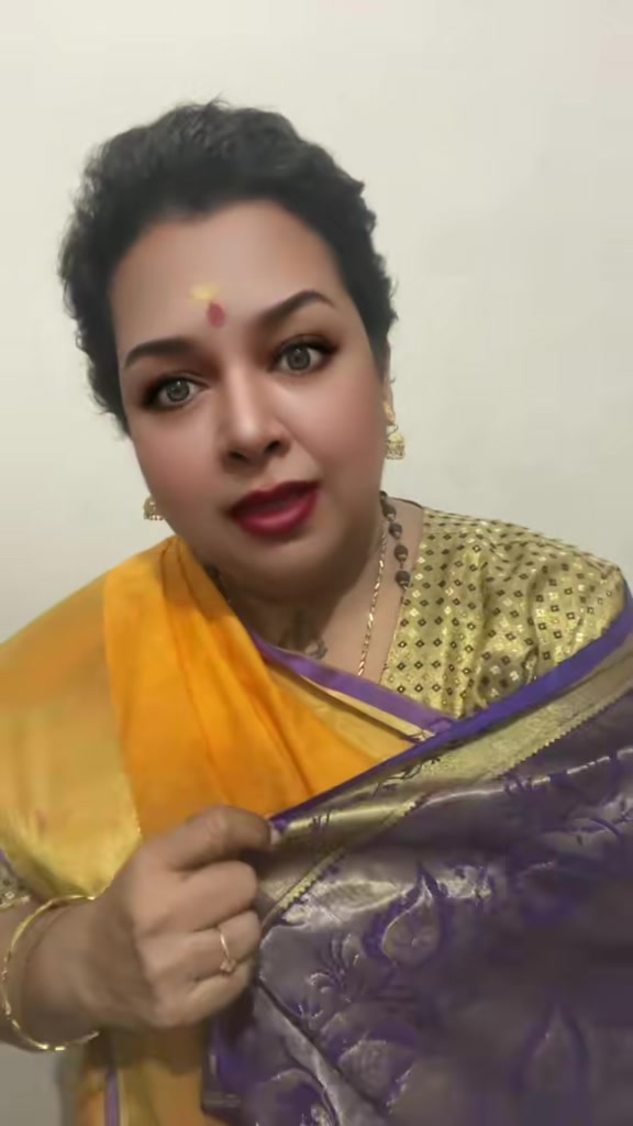 @Vijaya Ji