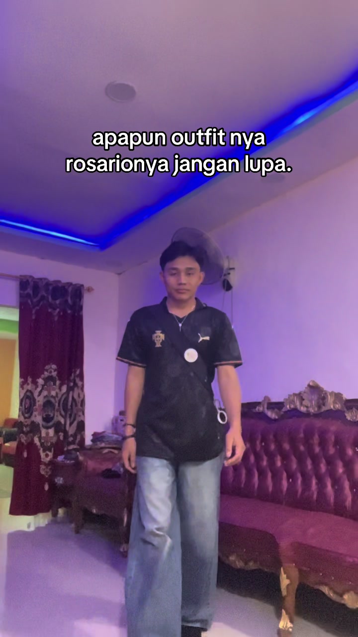 @IG : @hiirino_