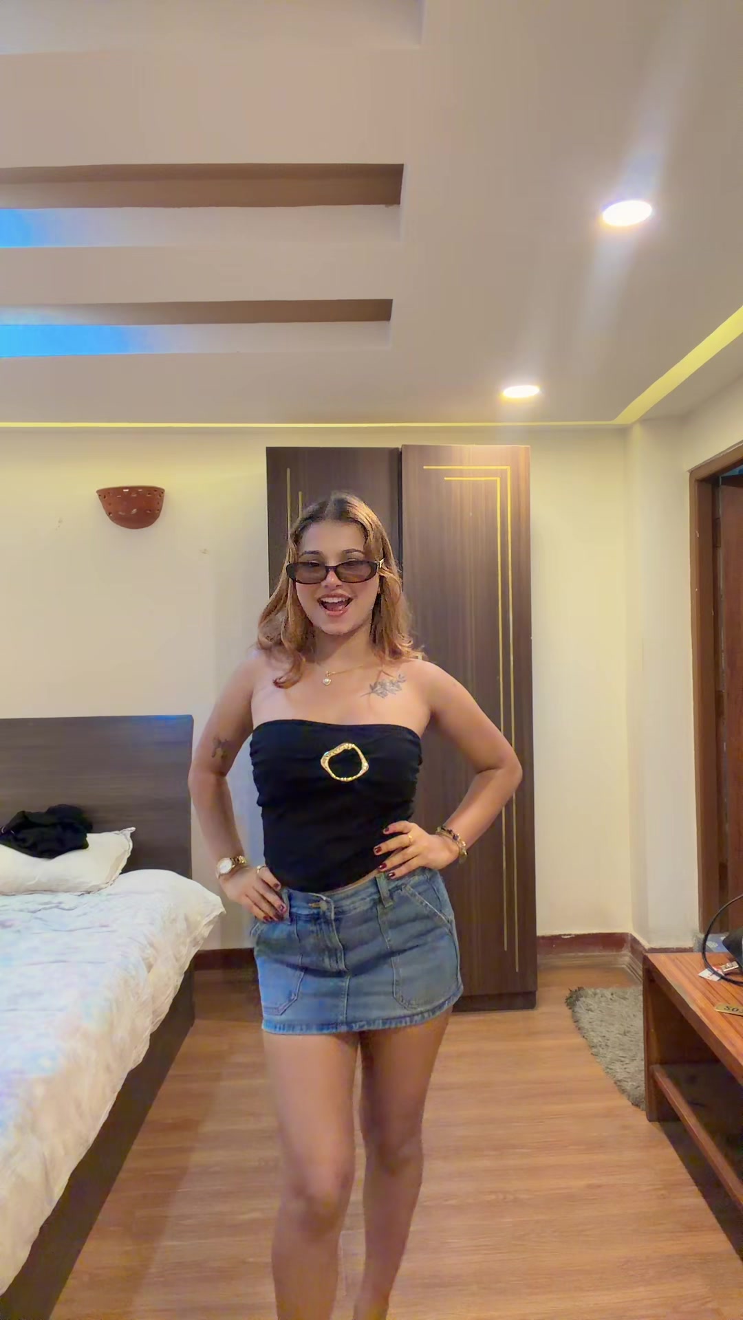 @Ankitaa✨