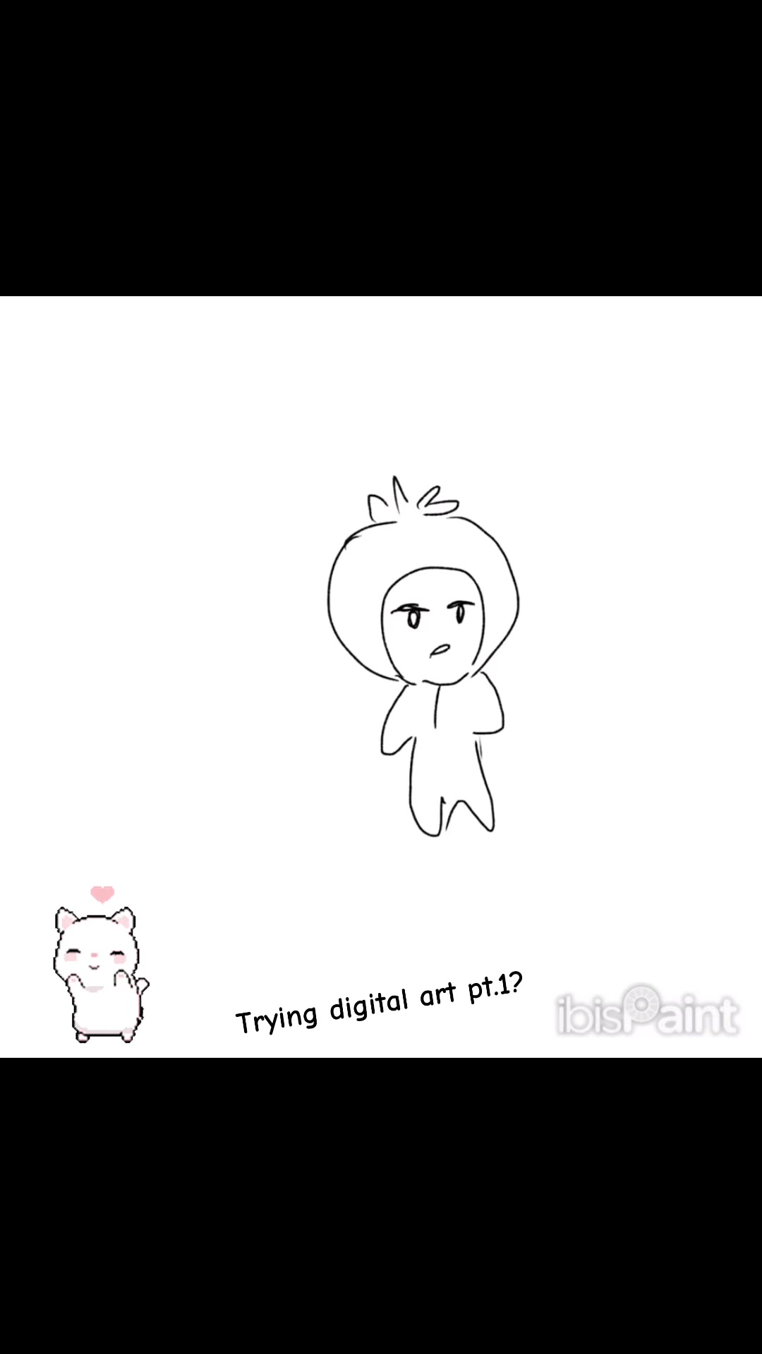 @ILSHRMP