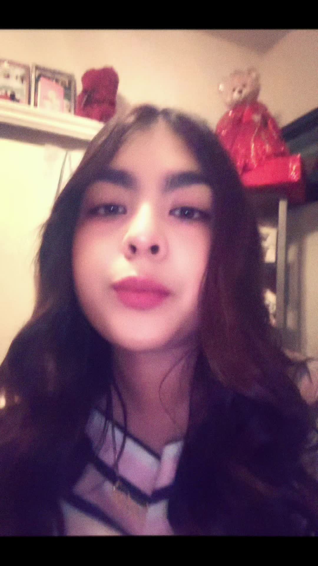 @Estela santos