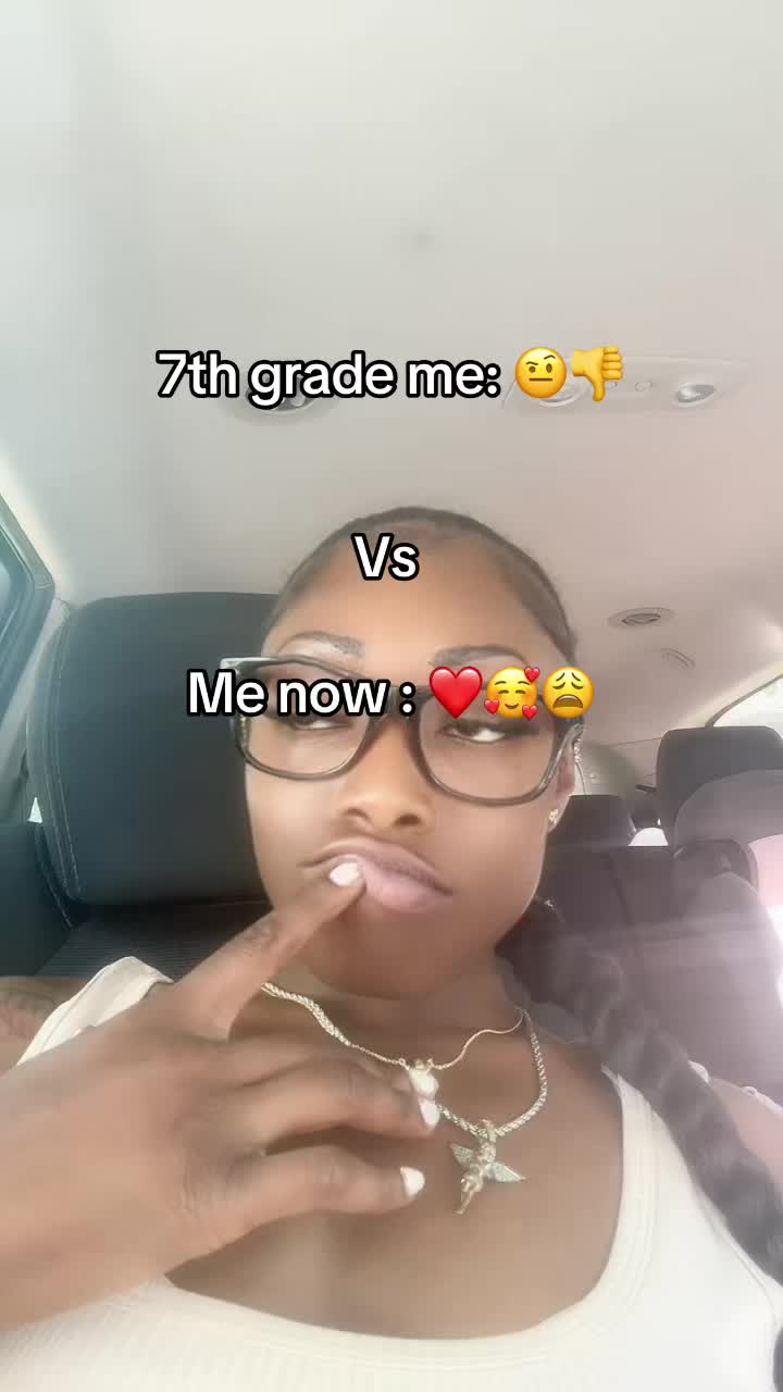 @Nayabaya👅