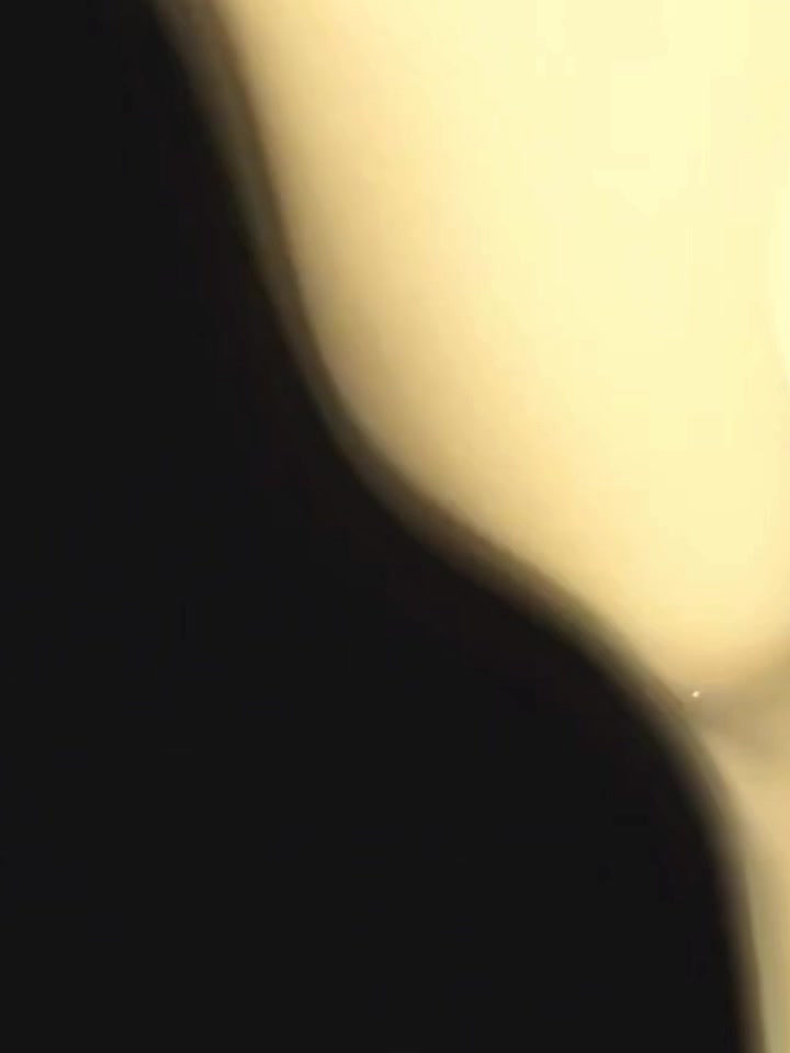 @ASIFV✴️✴☞𝔹_𝕋_𝔻828亗☬✴️