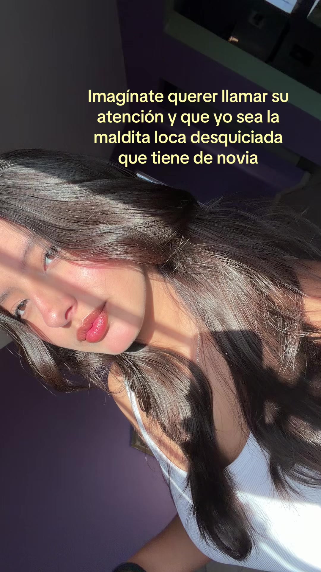 @camila_salazar070