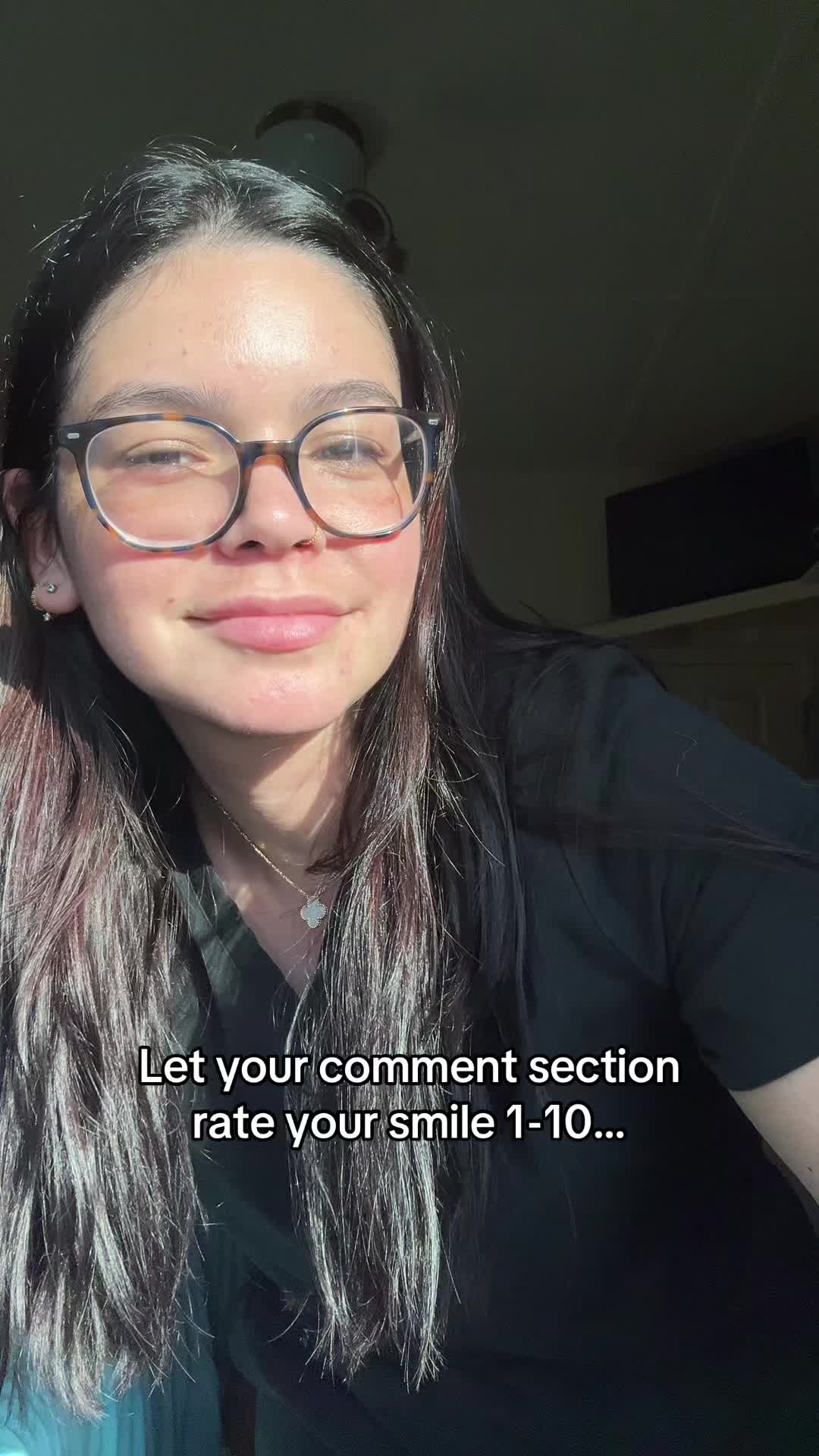 @Amanda Issabell 🩵
