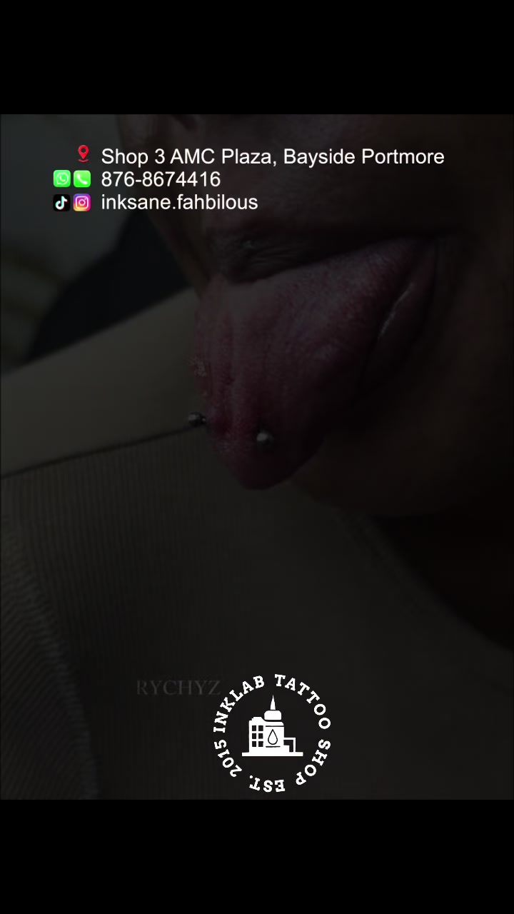 @fahbilous