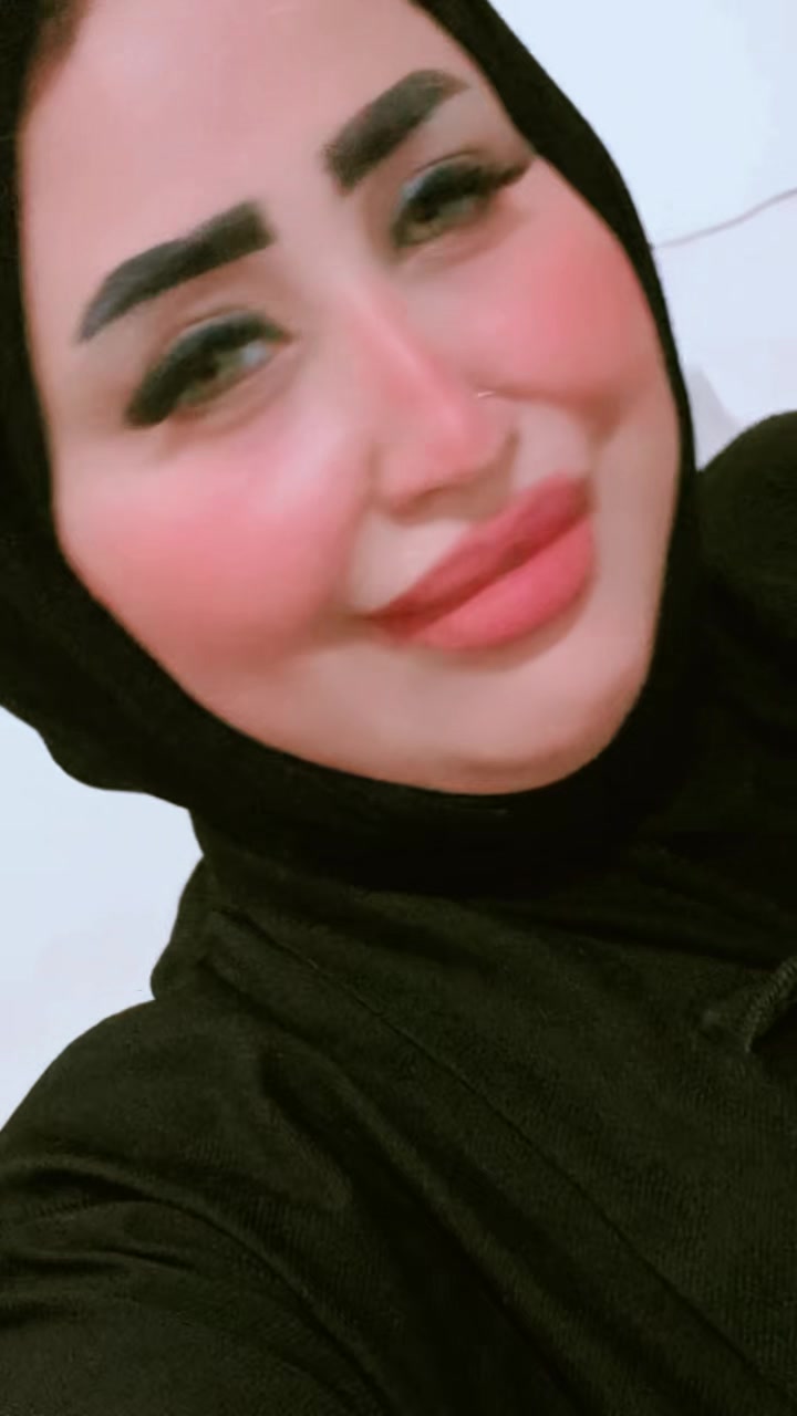 @haneen