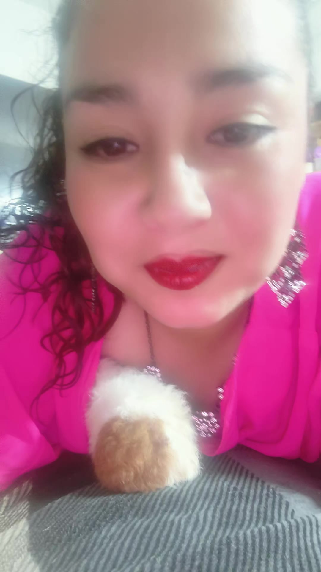 @MARIPOSA MONARCA