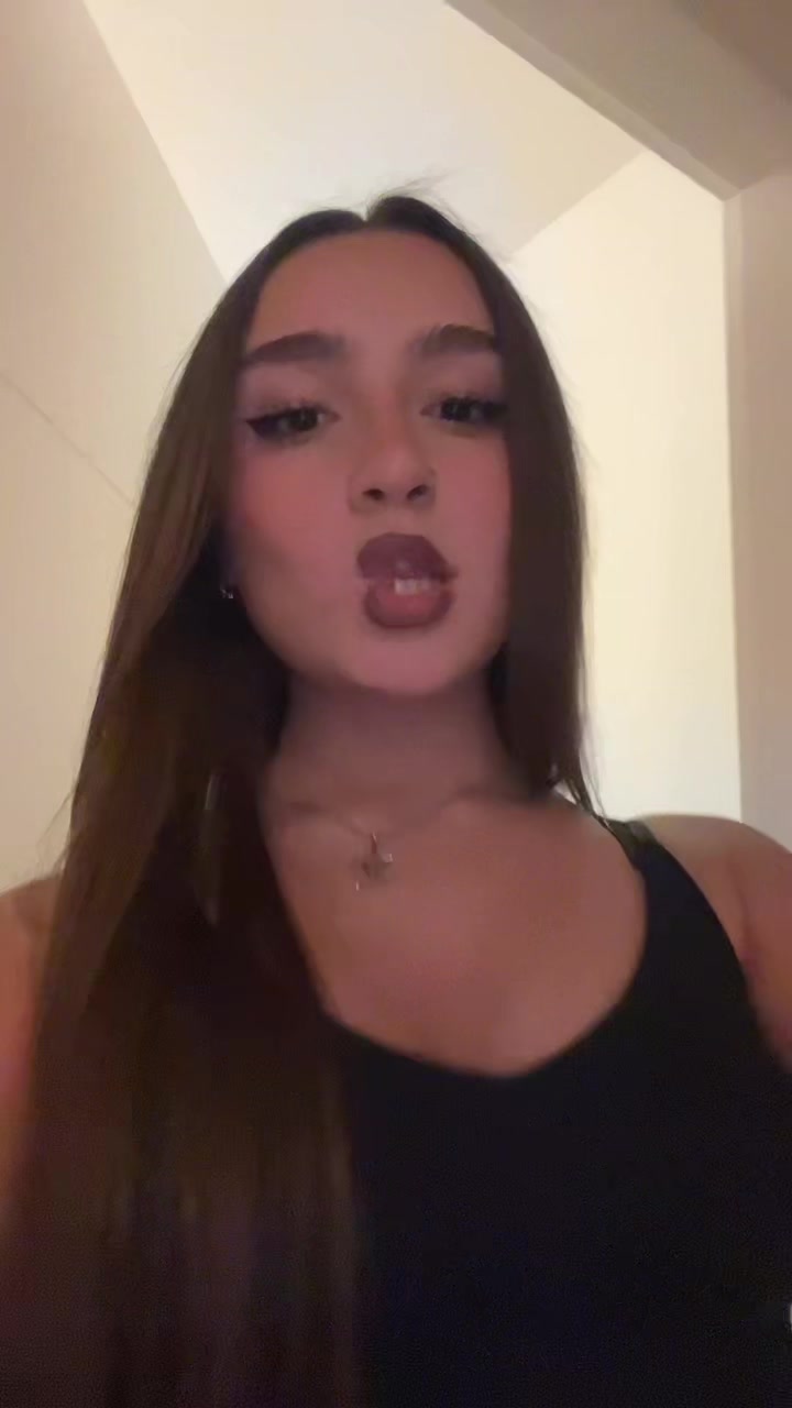 @giinaspataro