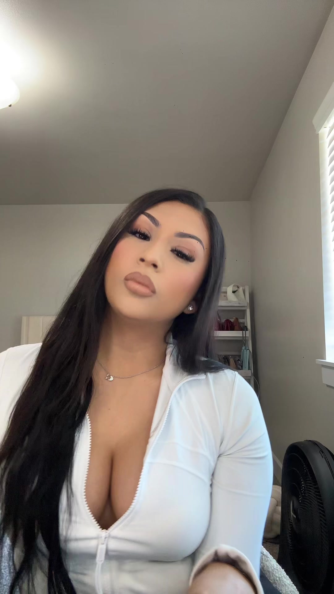 @linds𐙚